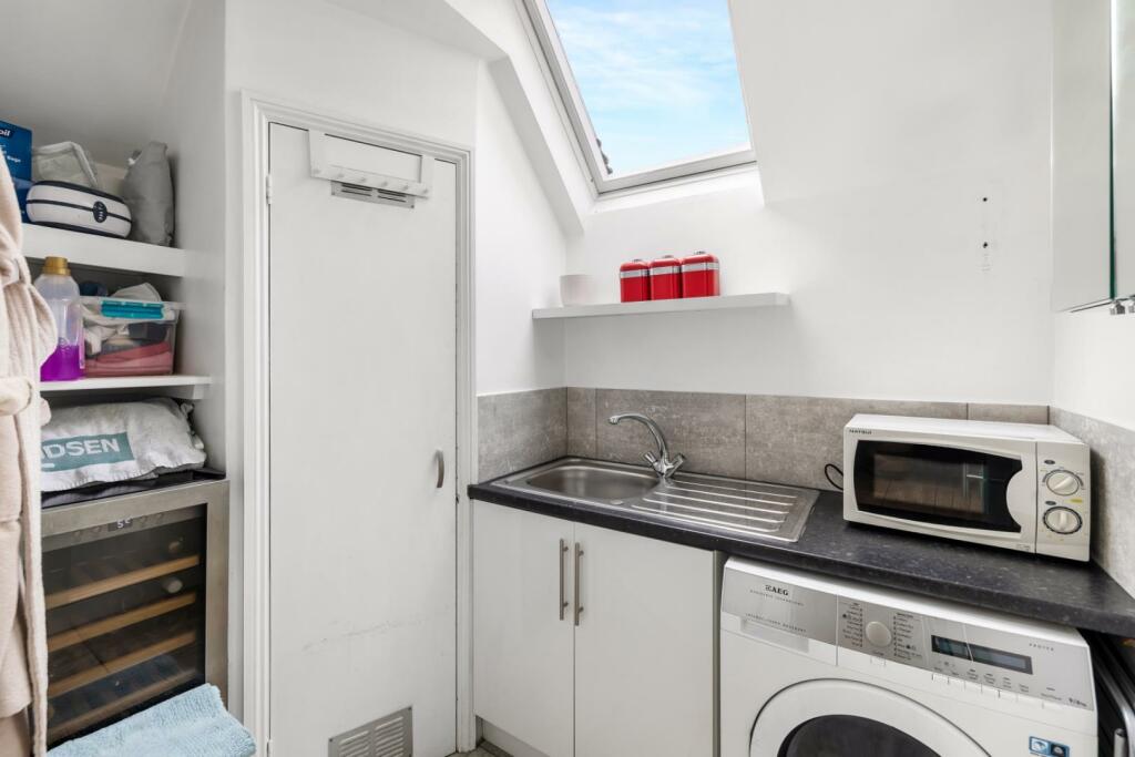 Additional image 18 of Fourth Avenue, Hove