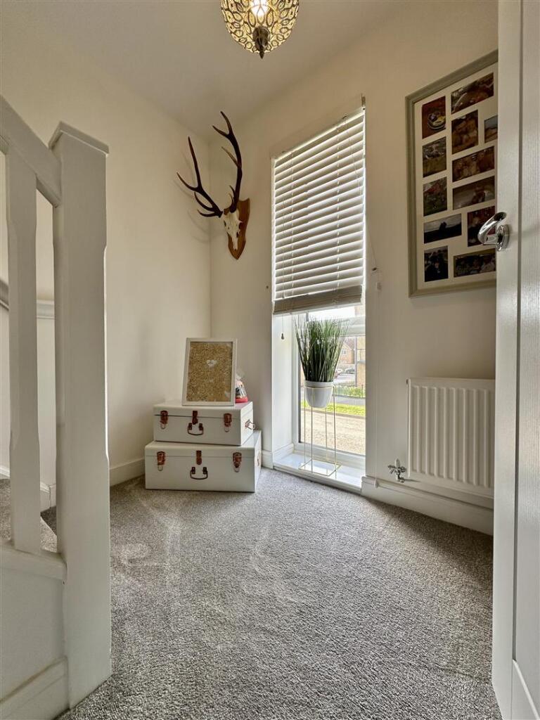 Additional image 18 of Cowleaze Path, Banwell