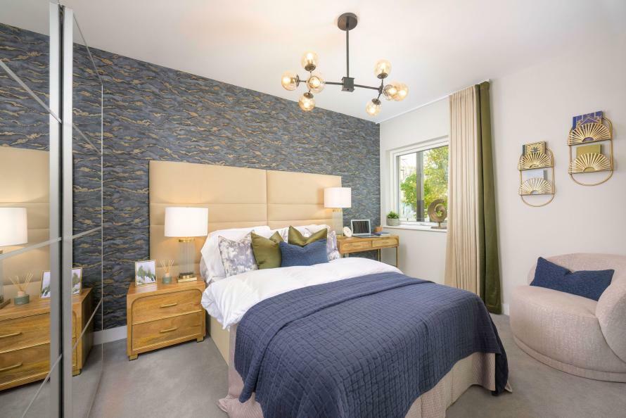 Additional image 10 of Eddington Avenue,
Cambridge,
CB3