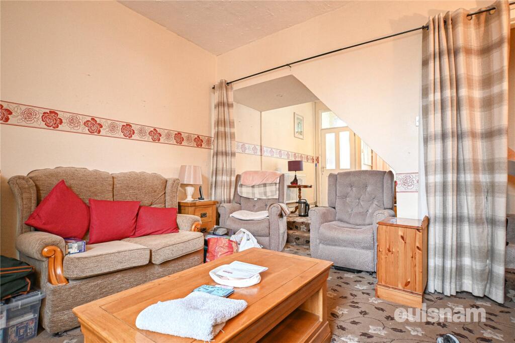 Additional image 13 of Montague Road, Smethwick, West Midlands, B66