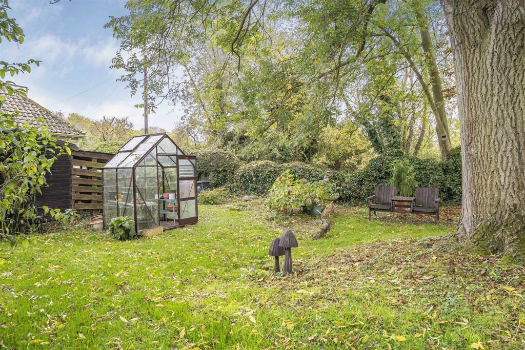 Additional image 31 of Waterside, Burwell, Cambridge
