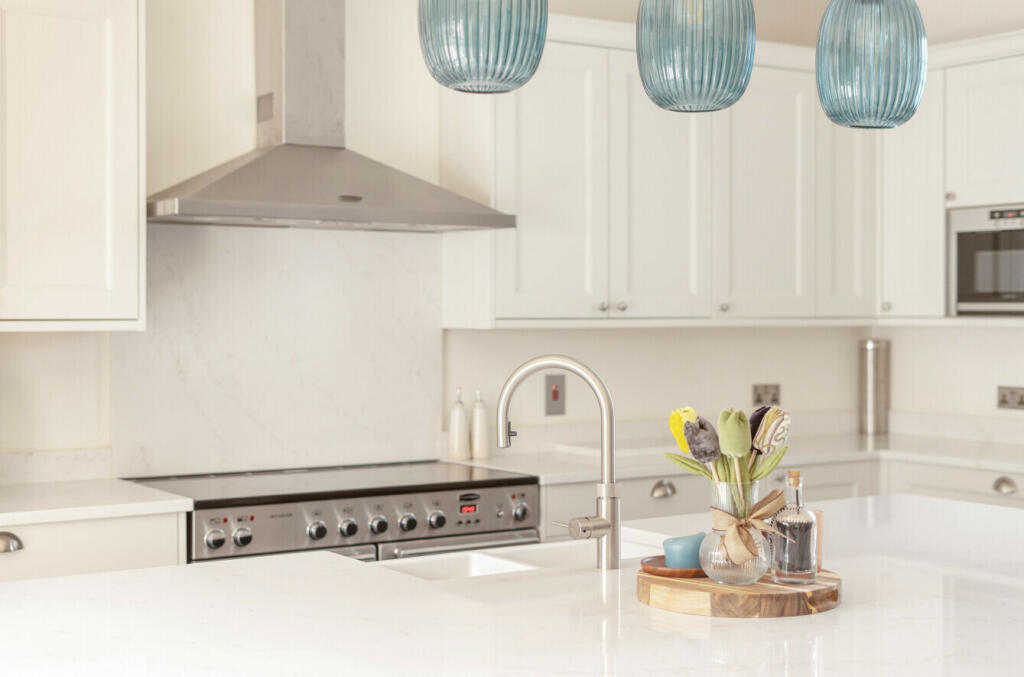 Additional image 28 of London Road, Saffron Walden, Essex, CB11