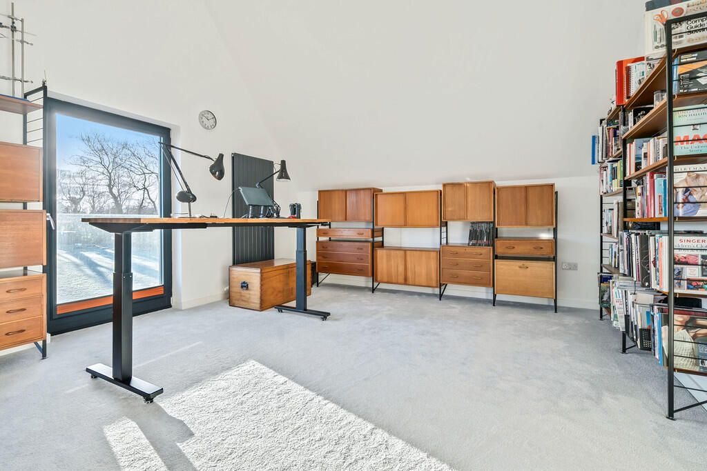 Additional image 23 of 4 The Courts, Cockermouth, Cumbria, CA13 9FH