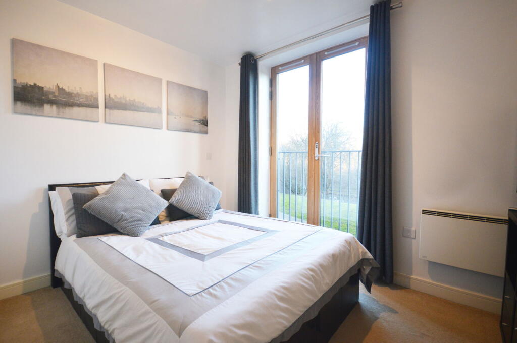 Additional image 6 of Cornwood House, Hutchings Lane, Dickens Heath
