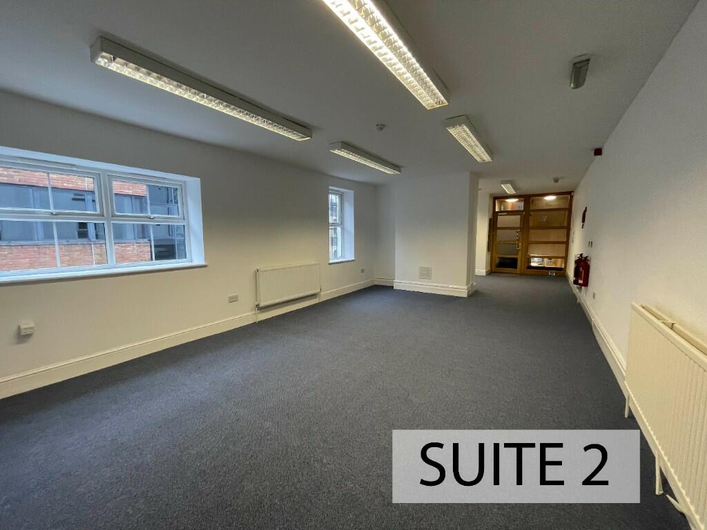 Additional image 5 of 13 Cathedral Road, Cardiff, CF11 9HA