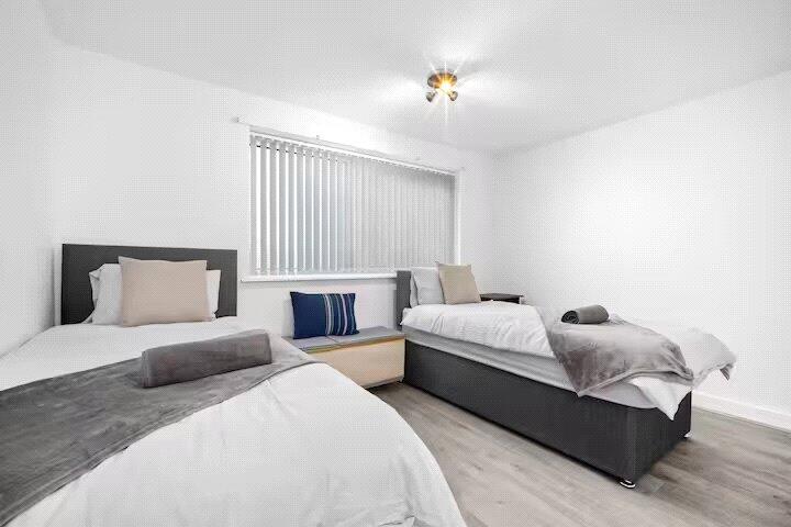 Additional image 9 of Marsland Road, Solihull, West Midlands, B92