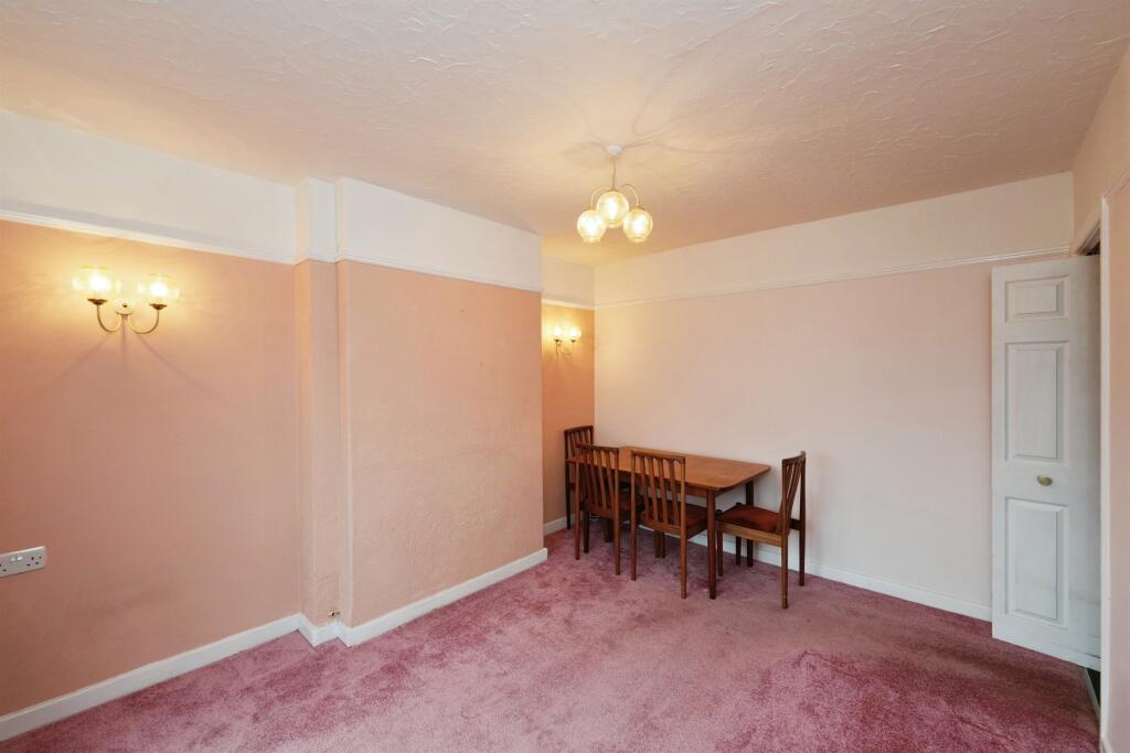 Additional image 19 of Mackie Grove, Filton, Bristol