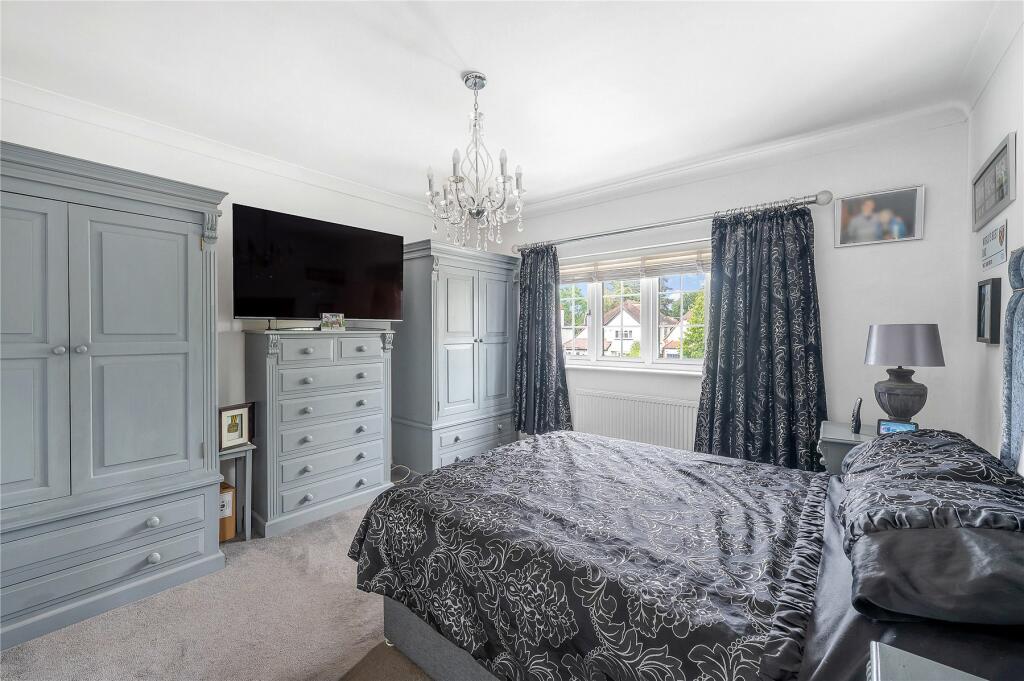 Additional image 24 of Hayes Way, Beckenham, BR3