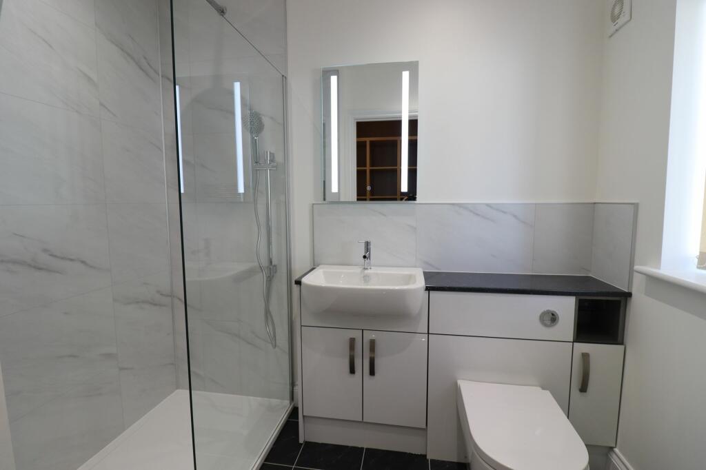 Additional image 13 of Priors Garth, Wetheral, CA4