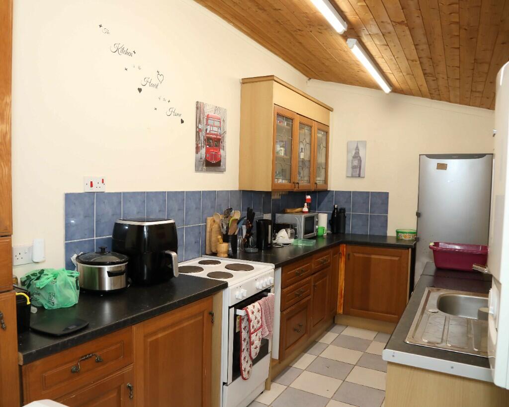 Additional image 5 of Princes Street, Cleator, CA23