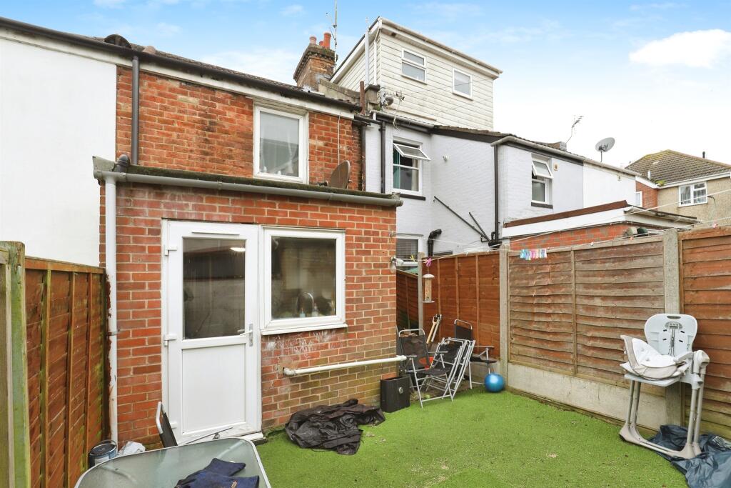 Additional image 15 of Victoria Place, Bournemouth