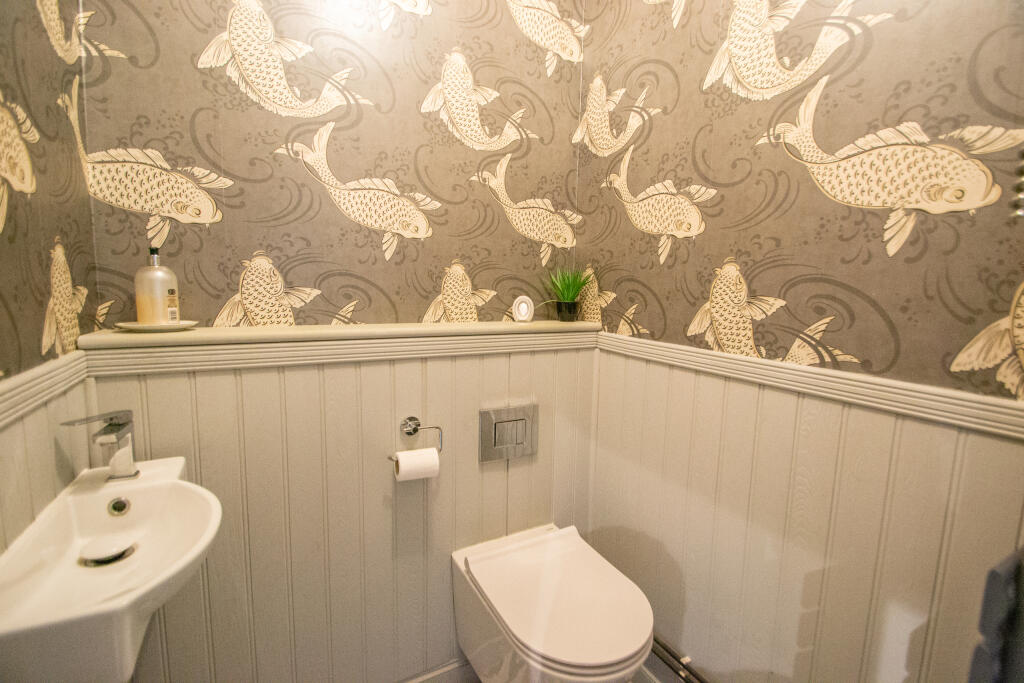 Additional image 27 of Mill Villas, Little Wratting