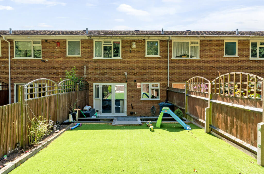 Additional image 17 of Clovelly Way, Orpington, BR6