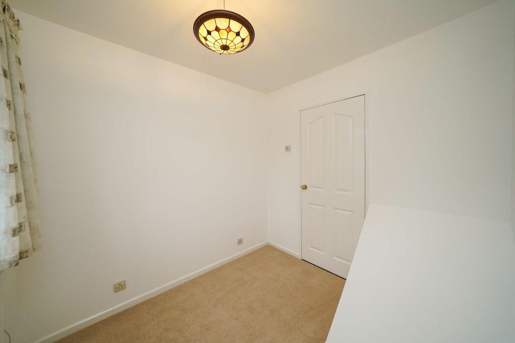 Additional image 16 of Little Stones Road, Bolton, BL7