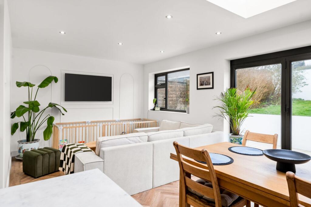 Additional image 8 of Brambletyne Avenue, Saltdean, BN2