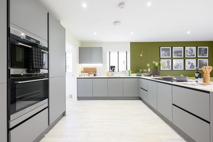 Additional image 3 of Newmarket Road,
Cambridge,
CB5