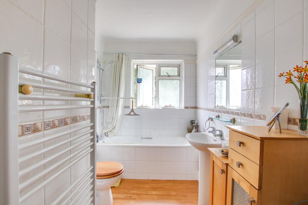 Additional image 20 of Barrs Avenue, New Milton, BH25