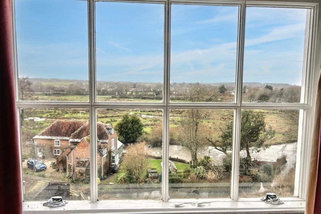 Additional image 2 of Wareham