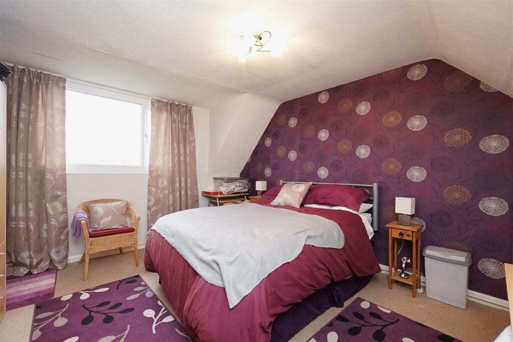 Additional image 13 of Seascale Park, Seascale