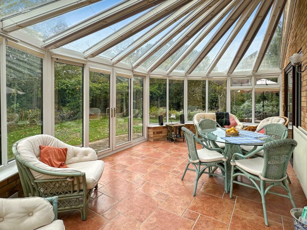 Additional image 11 of Cambridge Road, Milton, Cambridge