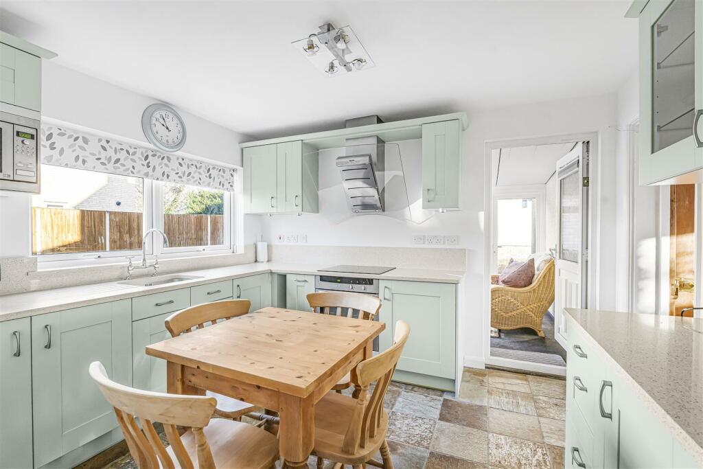 Additional image 3 of Bell Road, Bottisham, Cambridge