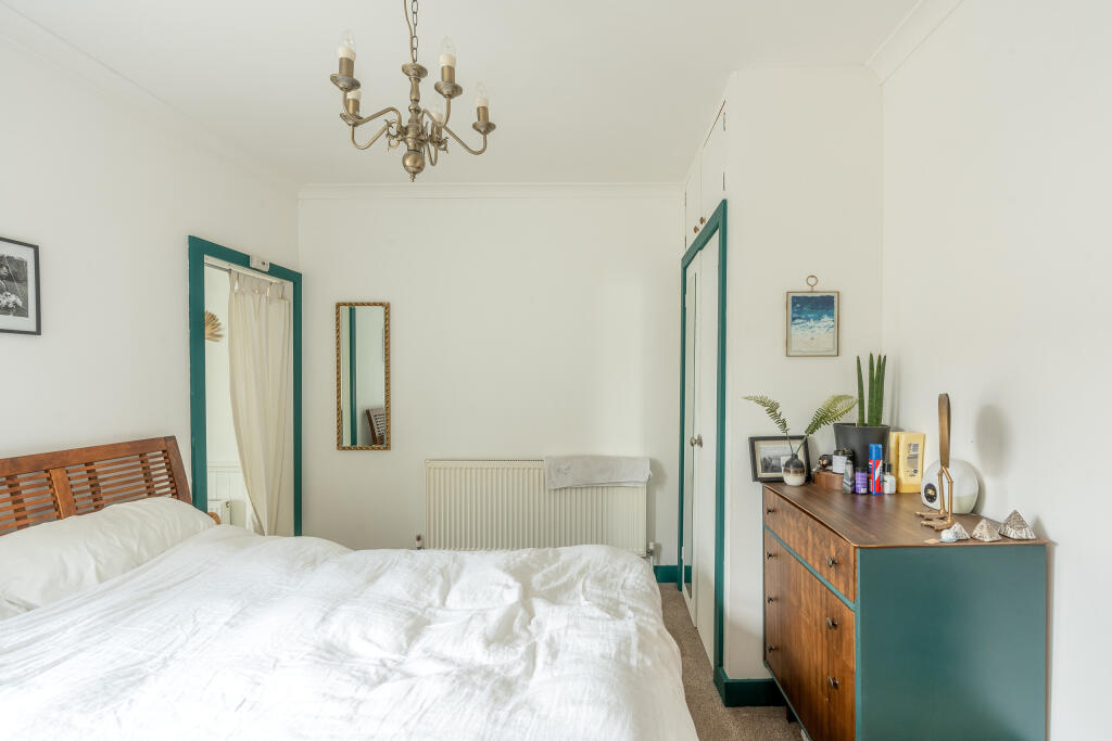 Additional image 11 of Pearl Street, Bedminster, Bristol