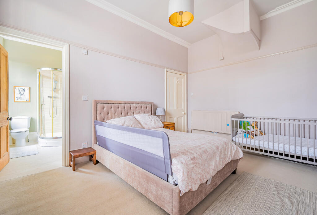 Additional image 11 of Keynsham Road, Keynsham, South Gloucestershire, BS31