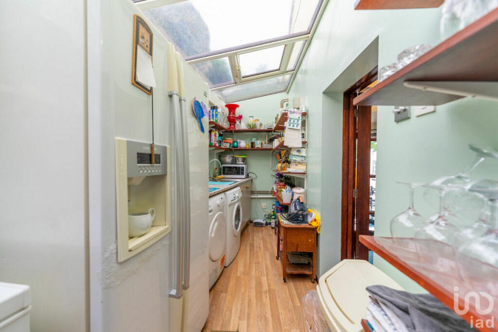 Additional image 13 of Wicken Bonhunt, Saffron Walden, CB11