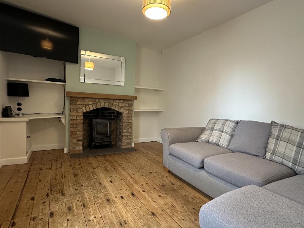 Additional image 10 of West End, Wilburton, Ely, Cambridgeshire