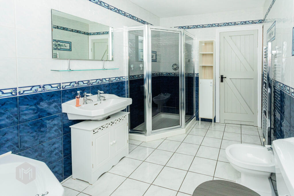 Additional image 25 of Bradshaw Road, Tottington, Bury, Greater Manchester, BL8 3PW