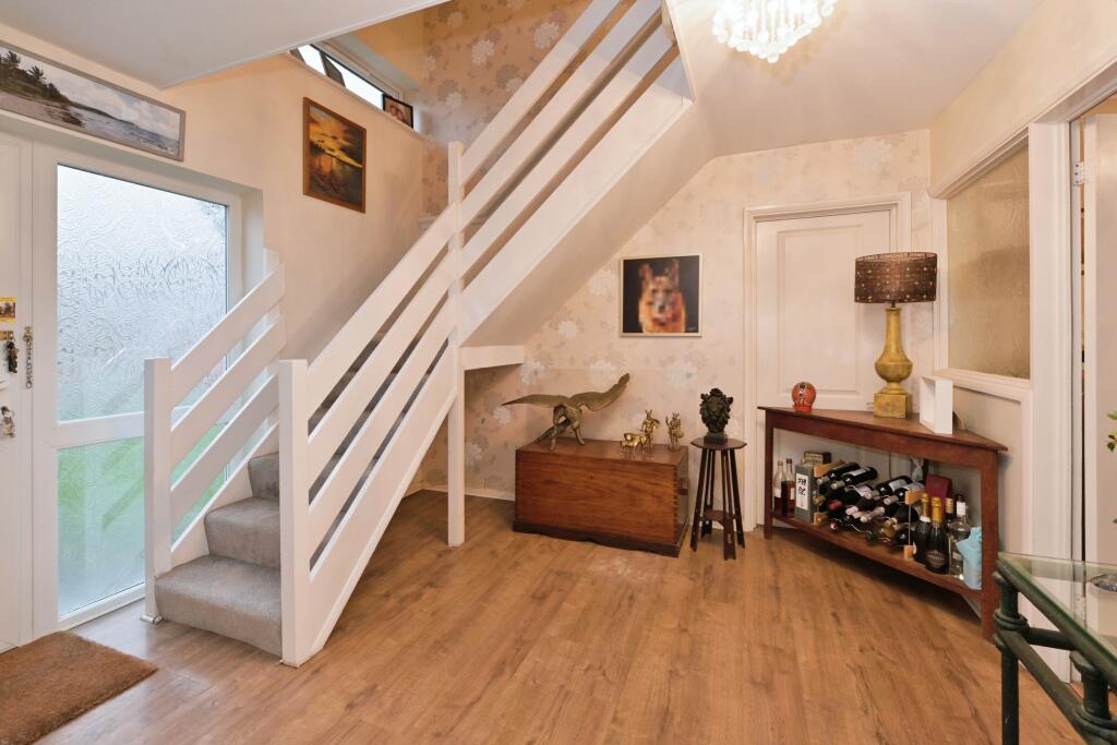 Additional image 10 of St. Marys Road, Sawston, Cambridge, Cambridgeshire, CB22