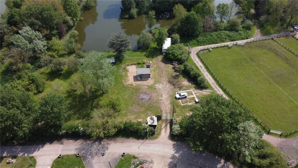 Additional image 13 of Barway Road, Barway, Ely, Cambridgeshire, CB7