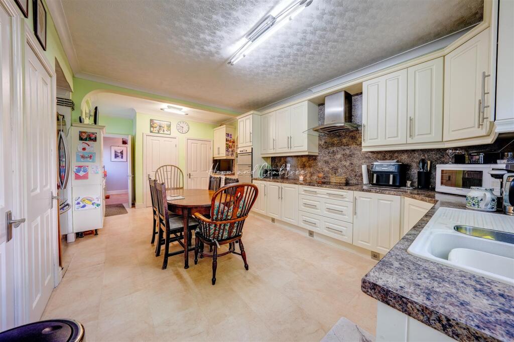 Additional image 7 of Lake Road West, Cardiff