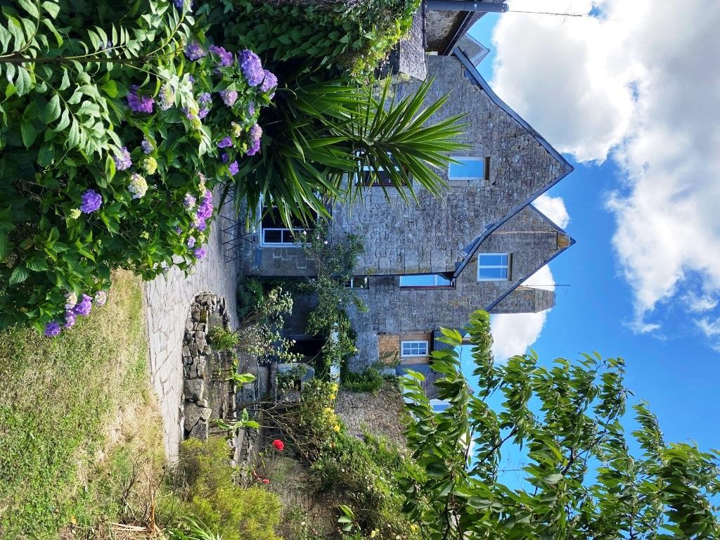 Primary image of Bretagne, Morbihan, Guémené-sur-Scorff, France