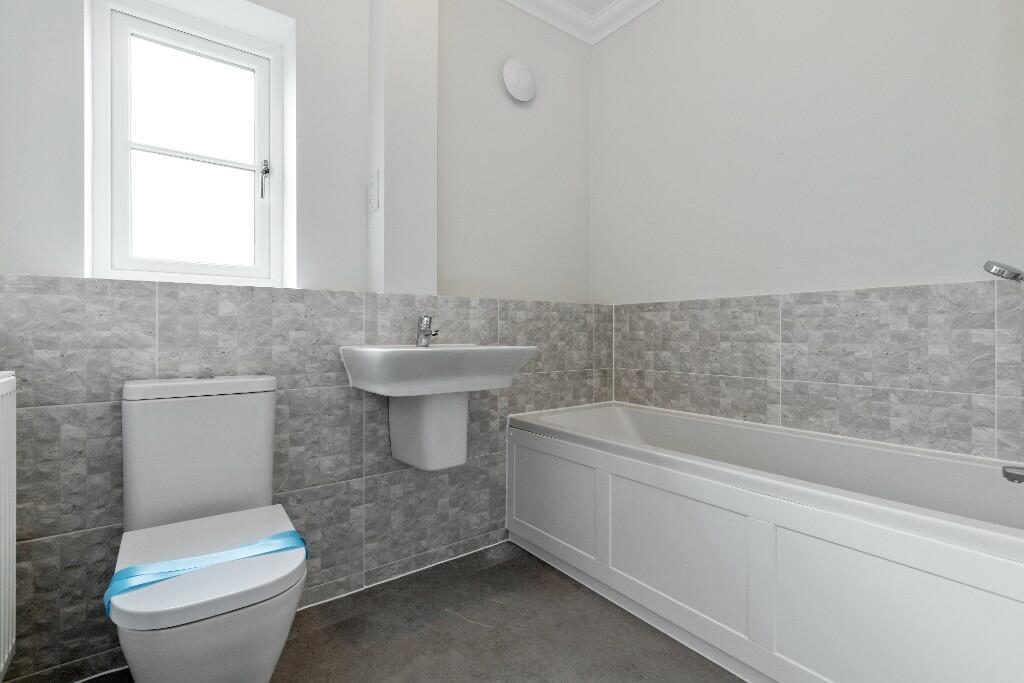 Additional image 15 of Farriers Walk,
Little Green,
Cheveley,
Cambridgeshire,
CB8 9RQ