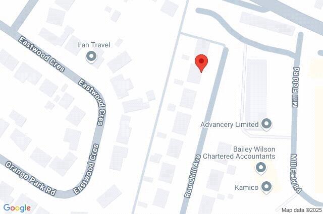 Additional image 15 of Roundhill Avenue, Cottingley, West Yorkshire, BD16