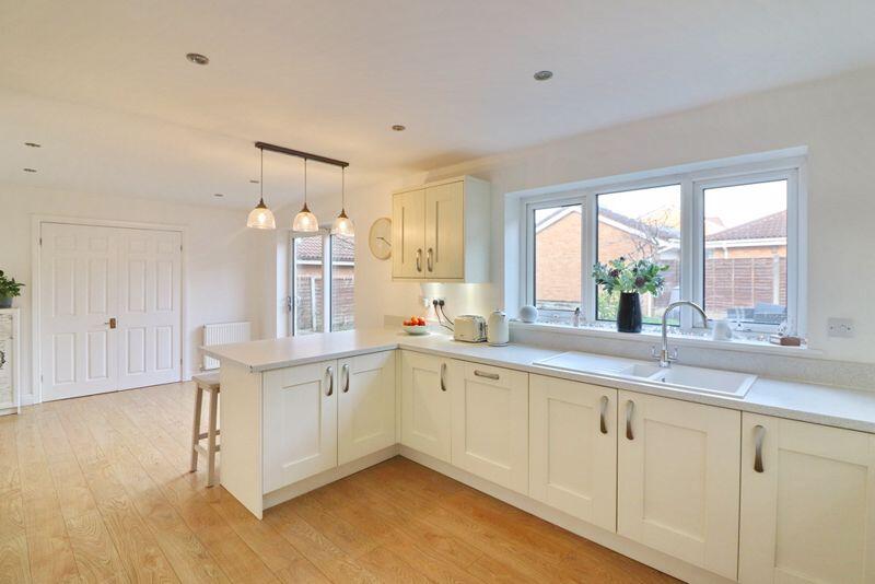 Additional image 32 of Parkway, Westhoughton, Bolton