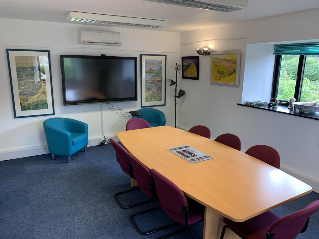 Additional image 5 of Tunbridge Court, Tunbridge Lane, Bottisham, Cambridge, CB25