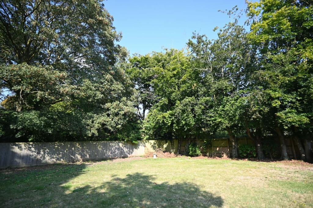 Additional image 37 of Bury Road, Kentford, Newmarket, CB8