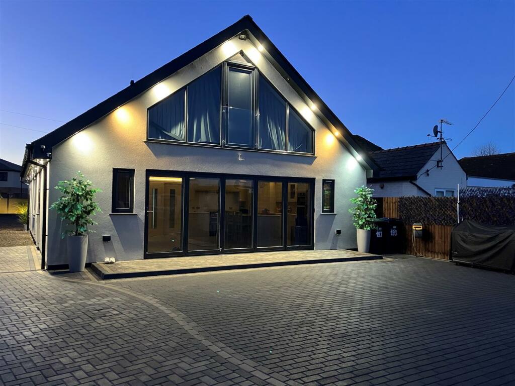 Additional image 36 of Mildenhall Road, Fordham, Ely