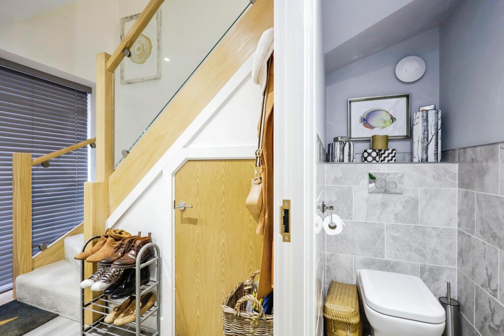 Additional image 8 of Genovesa Way, Eastbourne