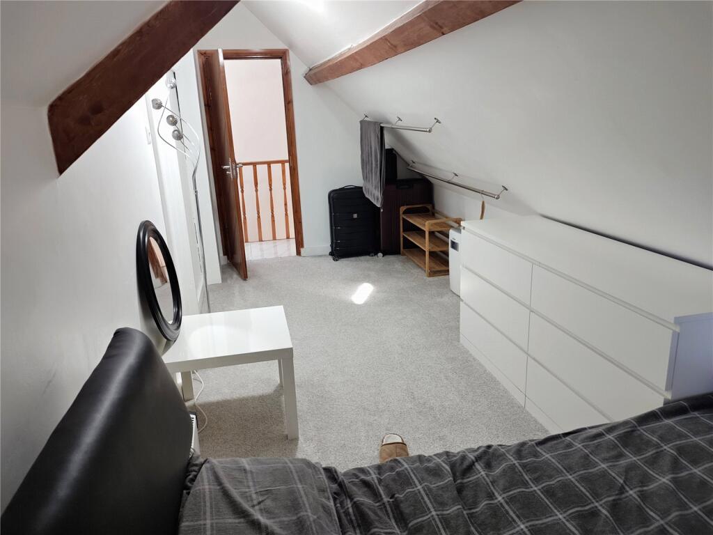 Additional image 16 of Queens Park Avenue, BOURNEMOUTH, Dorset, BH8