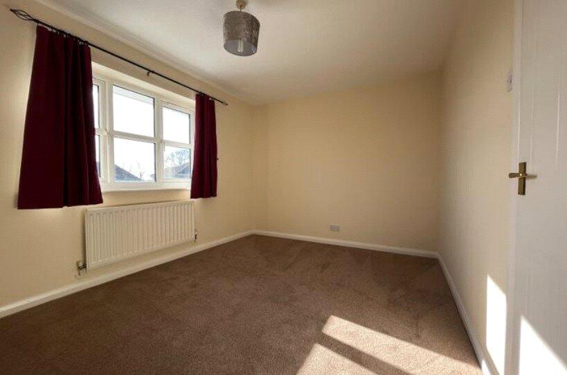 Additional image 5 of Ellerbeck Close, Bolton, Greater Manchester, BL2