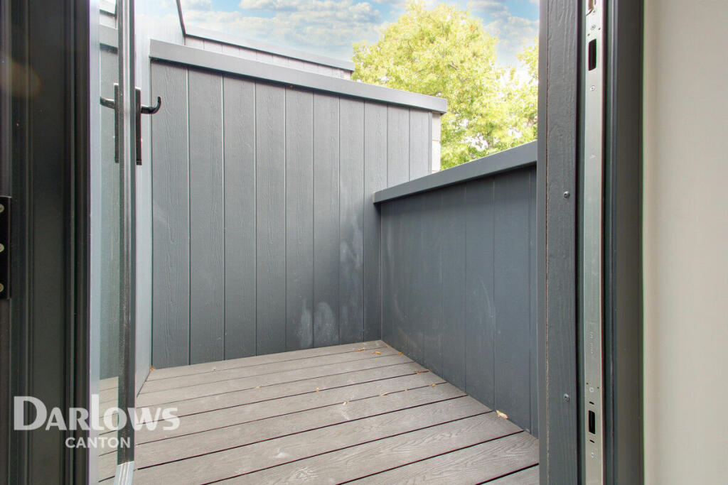 Additional image 12 of Sophia Mews, Cardiff