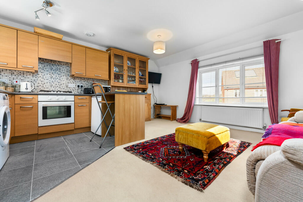 Additional image 2 of Maes Y Llech, Radyr, Cardiff