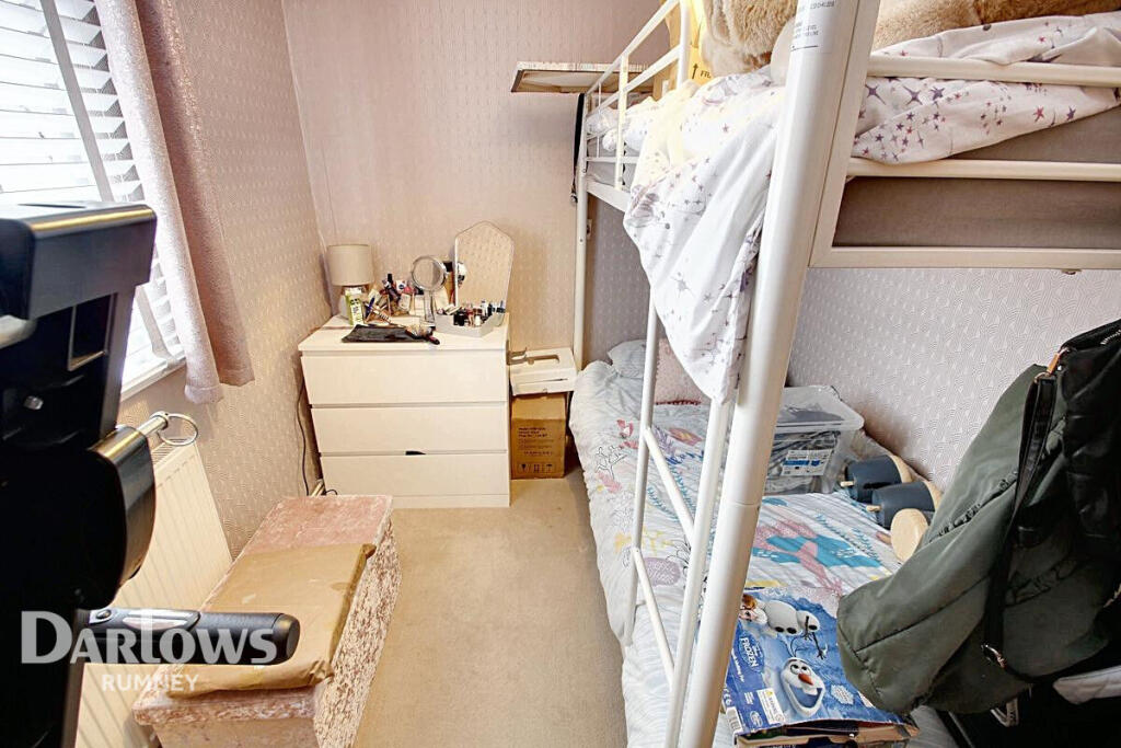 Additional image 16 of Ferntree Drive, Cardiff