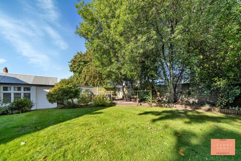 Additional image 49 of Ty Glas Road, Llanishen, CF14