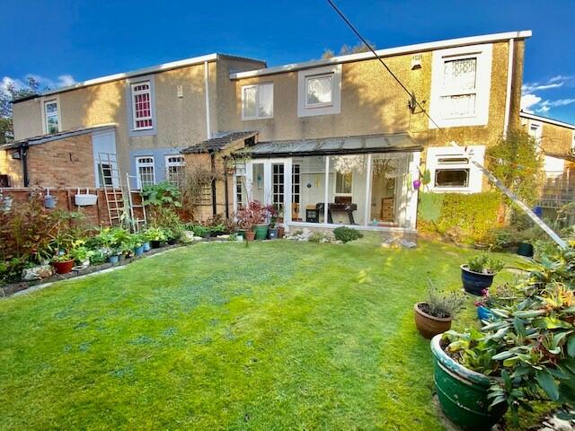 Additional image 18 of Hereford Close, Birmingham, B45