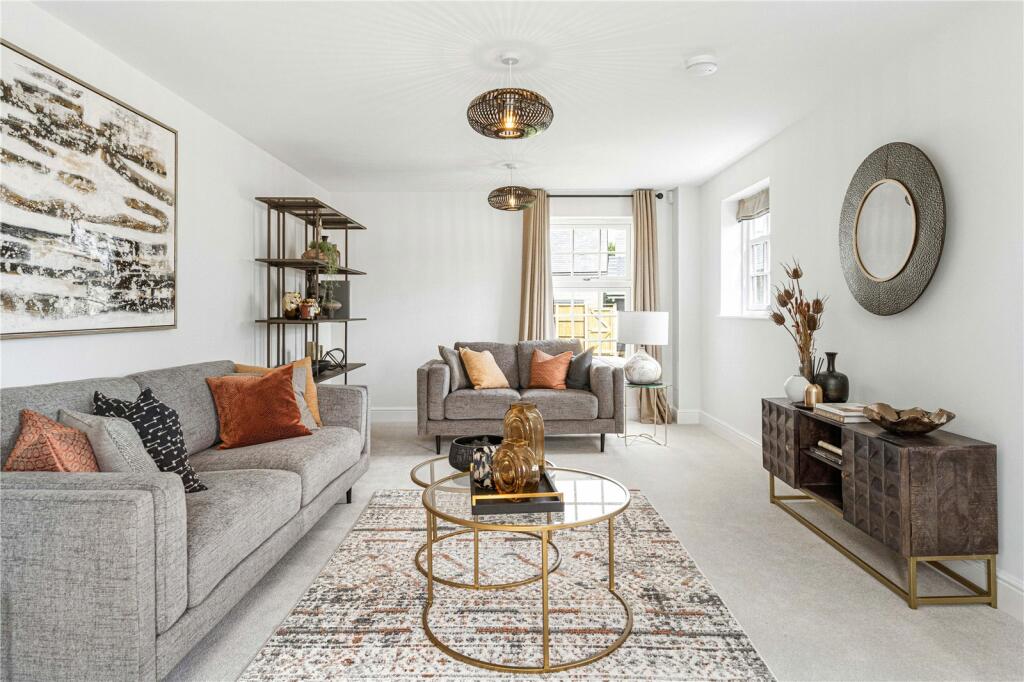 Additional image 4 of Stortford Road, Clavering, Nr Saffron Walden, Essex, CB11