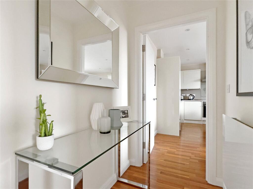 Additional image 2 of Horizon House, Azalea Drive, Swanley, Kent, BR8